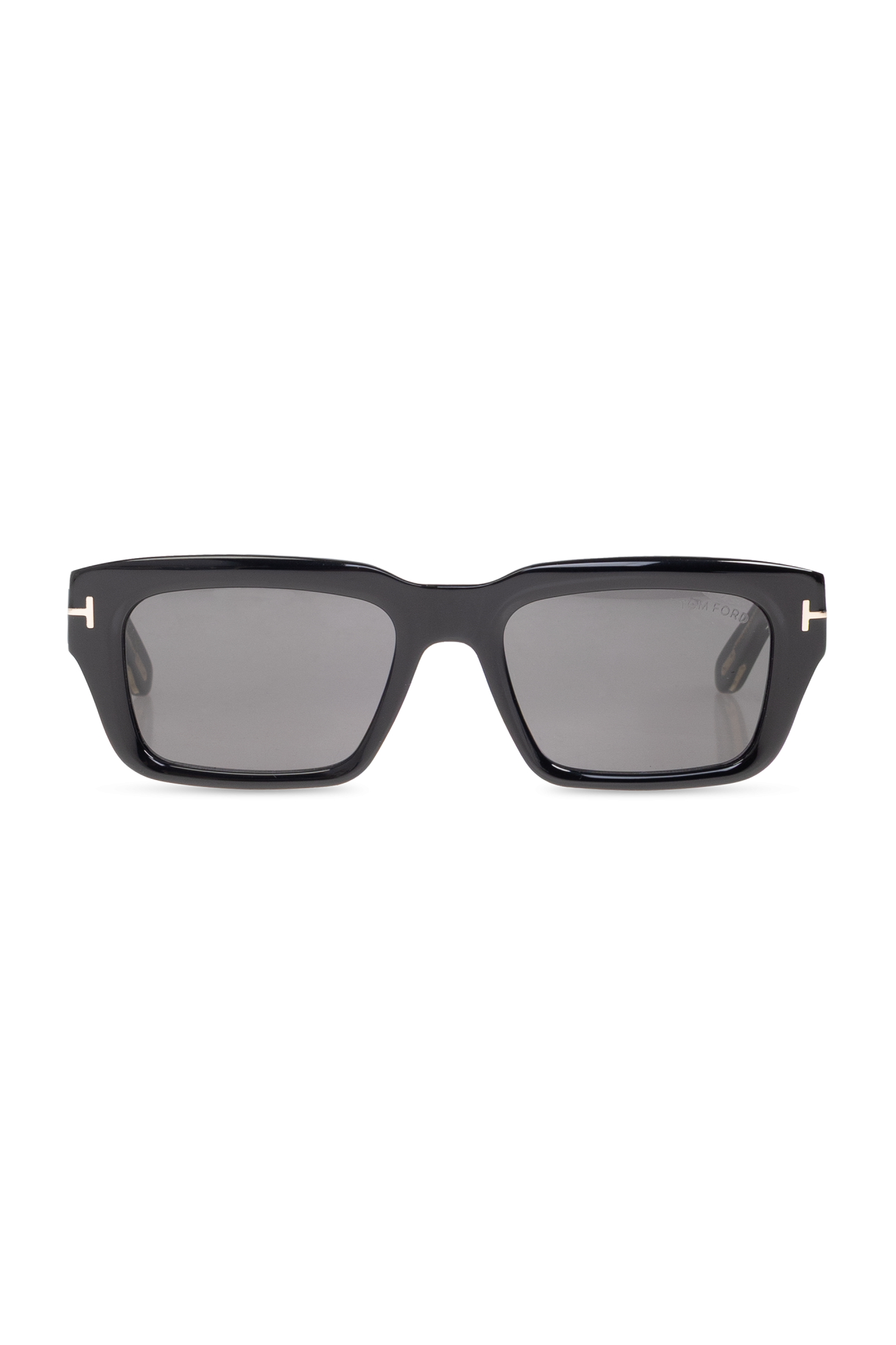 Tom Ford Zeiss sunglasses | Men's Accessories | Vitkac